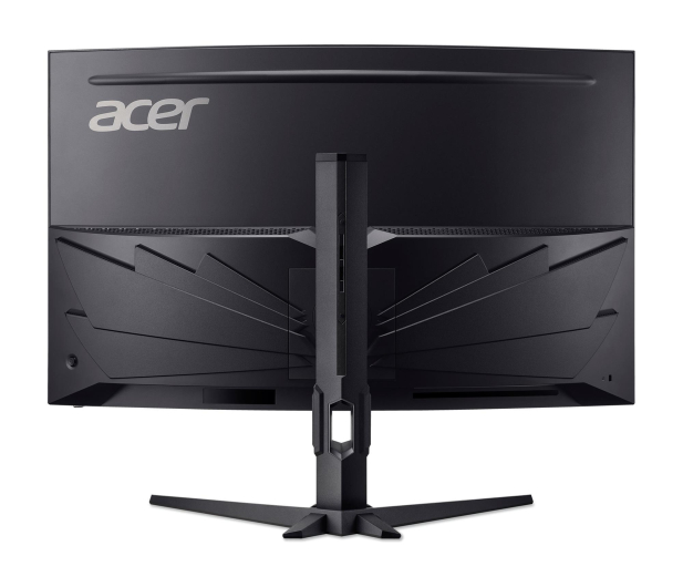 Acer Nitro XZ323QKP1bmiiprx - 1316078 - zdjęcie 4